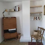 Maison Hte-provence Parc Naturel Verdon