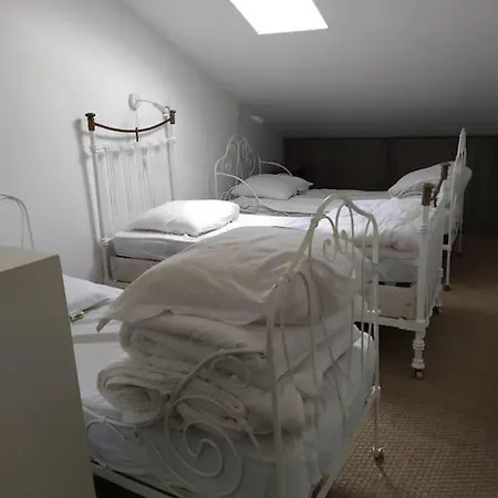 Maison Hte-provence Parc Naturel Verdon *