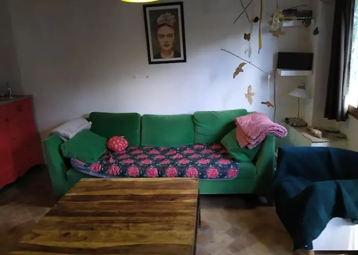 Hébergement de vacances Maison Hte-provence Parc Naturel Verdon Angles (Alpes-de-Haute-Provence)